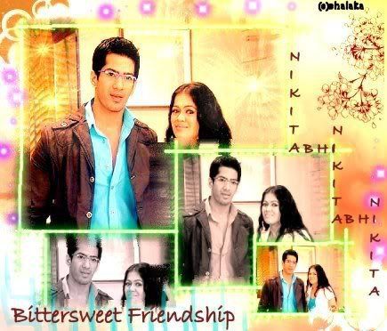 284580_254654601226925_188816977810688_1131780_6153695_n - 0xxAbhimanyu si Nikitaxx