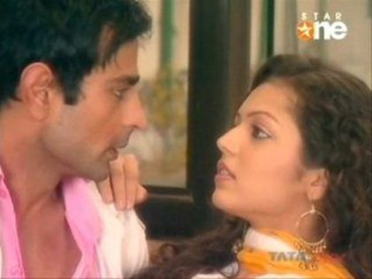 281234_254080381284347_188816977810688_1130412_4864914_n - xxMayank Anand si Drashti Dhami-Rahul si Muskaanxx