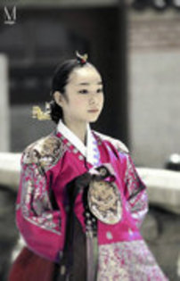 Korea traditionala (3) - Koreea traditionala