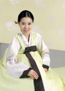Korea traditionala (12) - Koreea traditionala