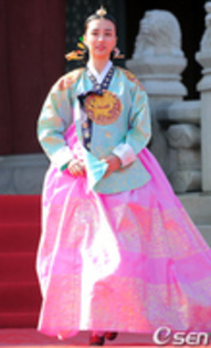 Korea traditionala (15)