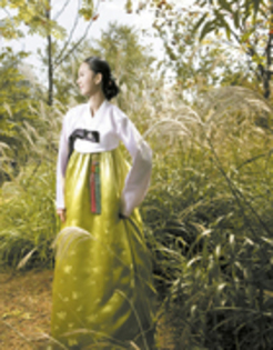 Korea traditionala (16)