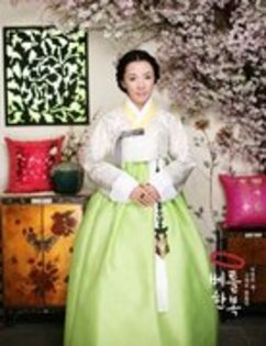 Korea traditionala (19)