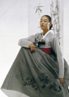 Korea traditionala (21)