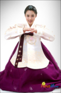 Korea traditionala (22)