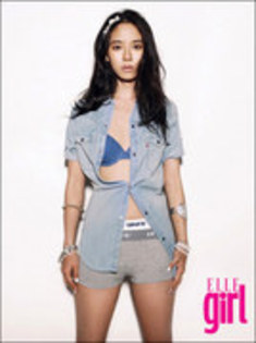 song ji hyo (6)