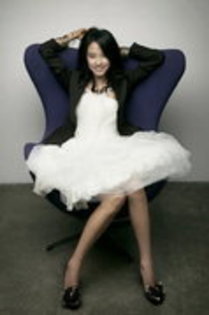 song ji hyo (20)