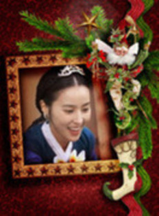 Jejoongwon-Lady (7) - Jejoongwon Lady