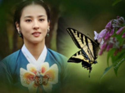 Jejoongwon-Lady (12) - Jejoongwon Lady