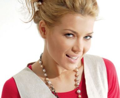 gina-pistol - poze vedete