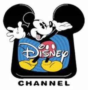 images (1) - poze Disney Channel