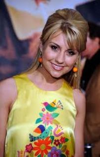 images (7) - poze Disney Channel