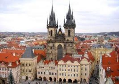 praga3