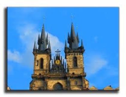 praga5