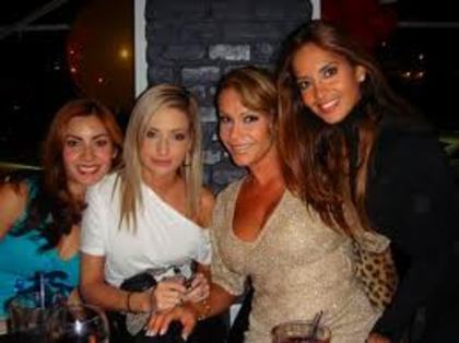 images (36) - Lisette Morelos