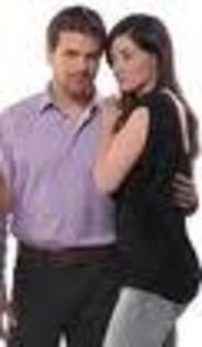 images (37) - Lisette Morelos