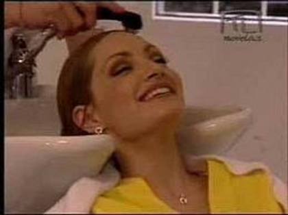 images (39) - Lisette Morelos