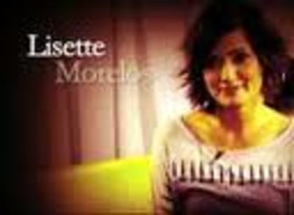 images (43) - Lisette Morelos