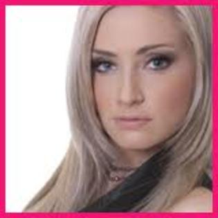 images (46) - Lisette Morelos