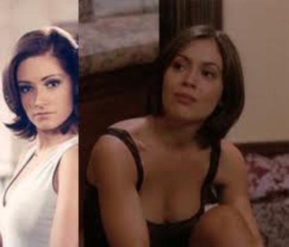images (47) - Lisette Morelos