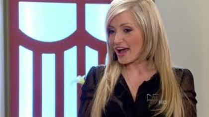 images (52) - Lisette Morelos