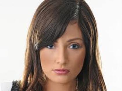 images (57) - Lisette Morelos
