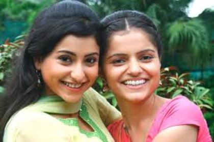 images (18) - Rubina Dilaik