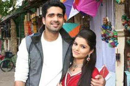 images (28) - Rubina Dilaik