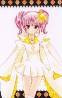 180px--amulet_diamond- - Amu Hinamori