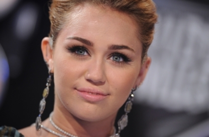 normal_056 - 28 08 MTV Video Music Awards - Arrivals