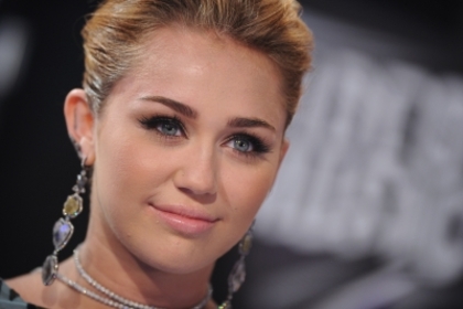 normal_057 - 28 08 MTV Video Music Awards - Arrivals