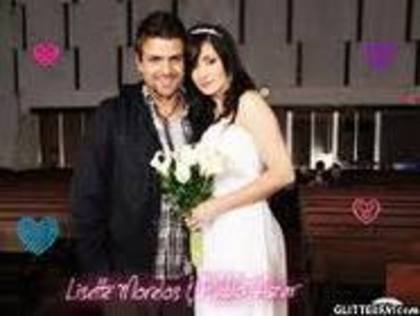 images (5) - Lisette Morelos