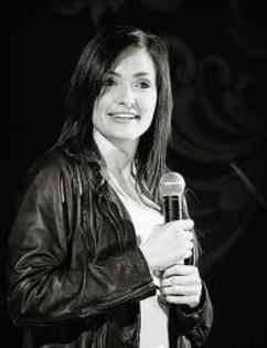images (12) - Lisette Morelos