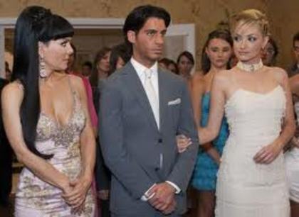 images (17) - Lisette Morelos