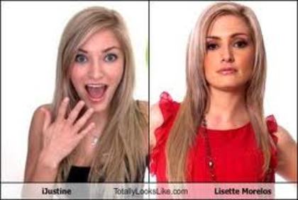 images (19) - Lisette Morelos