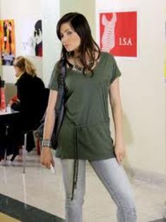 images (22) - Lisette Morelos