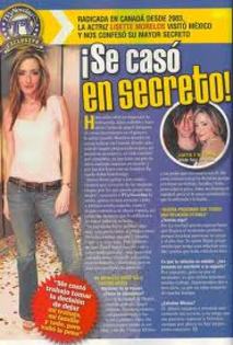 images (24) - Lisette Morelos