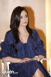 images (28) - Lisette Morelos