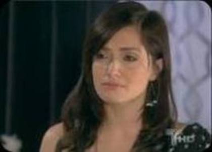 images (33) - Lisette Morelos