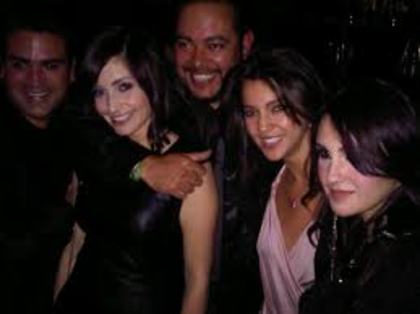 images (37) - Lisette Morelos