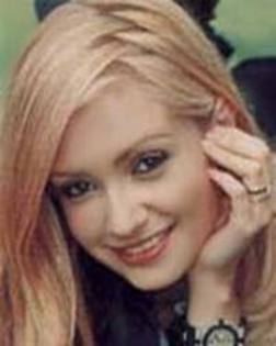images (38) - Lisette Morelos