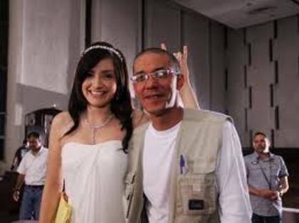 images (44) - Lisette Morelos