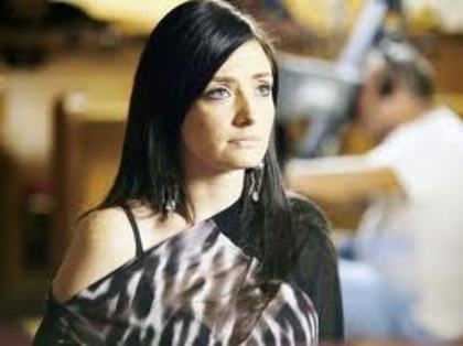 images (49) - Lisette Morelos