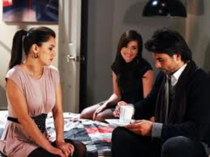 images (50) - Lisette Morelos