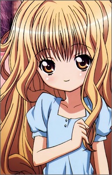 31111 - Rima Mashiro