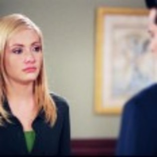 Lisette_Morelos_1244221456_3 - Lisette Morelos