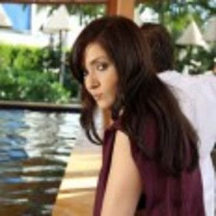 Lisette_Morelos_1313155846_3 - Lisette Morelos