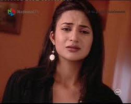 images (19) - Divyanka Tripathi