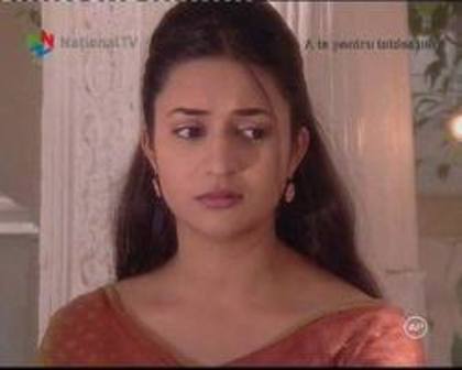 images (28) - Divyanka Tripathi