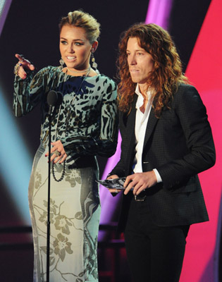 s011 - 28 08 - MTV Video Music Awards - Show